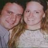 Defying Parents, Judge Gives Fiancee Half of Slain 9/11 Hero's Pension